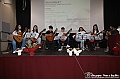 VBS_3557 - Premiazione Concorso letterario Felice Daneo e Concorso Osvaldo Campassi